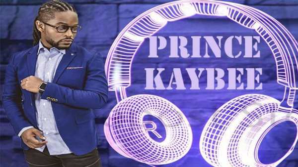 Songs Prince Kaybee 2019 - Offline screenshot 6