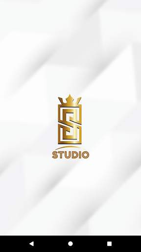 S Studio - View And Share Photo Album screenshot 1