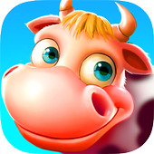 Farming Farm icon