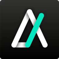 Beatap icon