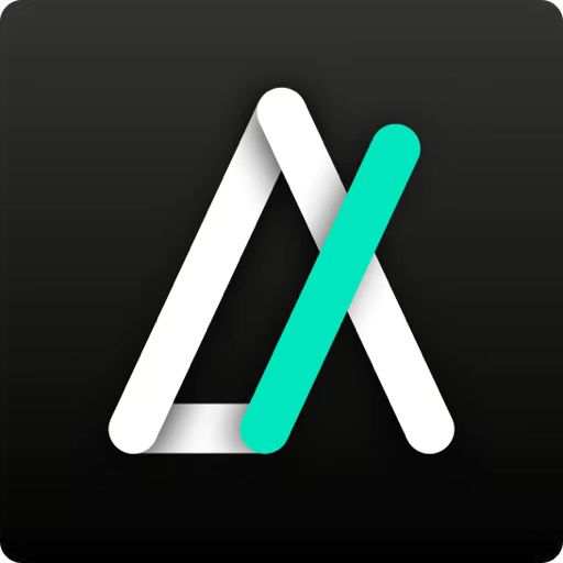 Beatap 1.0.5