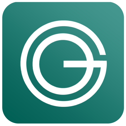 GoGo Driver icon