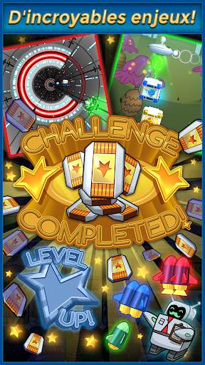 Big Time - Gagnez des prix screenshot 9