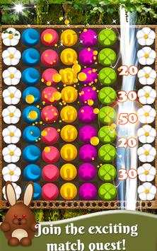 Candy Pop screenshot 4