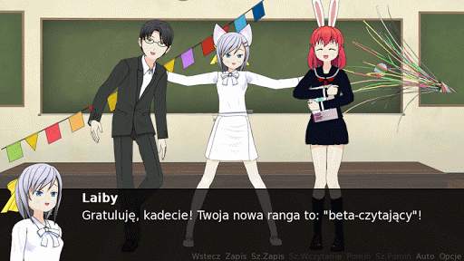 One Manga Day screenshot 3