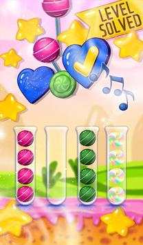 Candy Match screenshot 8