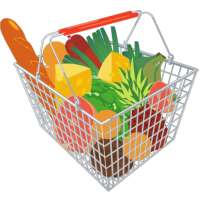 Market prices on 9Apps