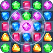 wicked on the puzzle game 1.0