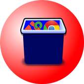 App Backup Restore Ultra on 9Apps