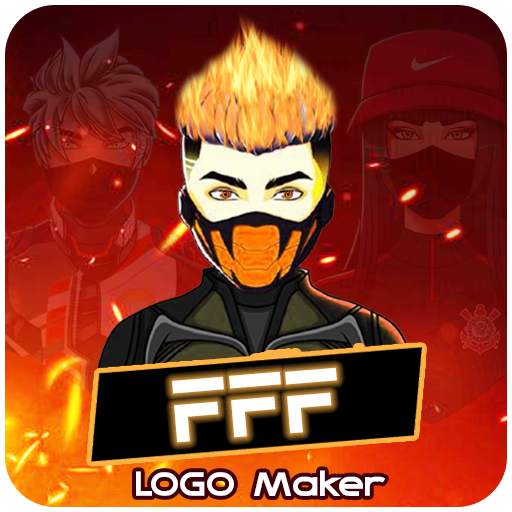 FF Logo Maker pro 1.1