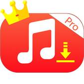 Music Download MP3-mp3 song download Free 1.0.1