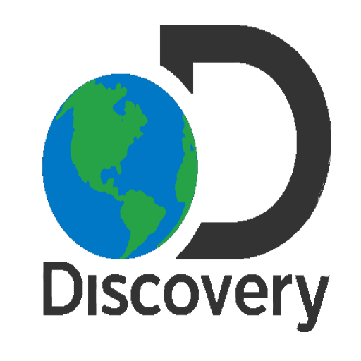 Discovery-WeWhisper : Hot Tips &amp; Messages App icon