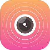Dream Camera 1.0.2.0