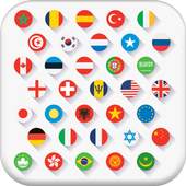 Language translator for all 1.0