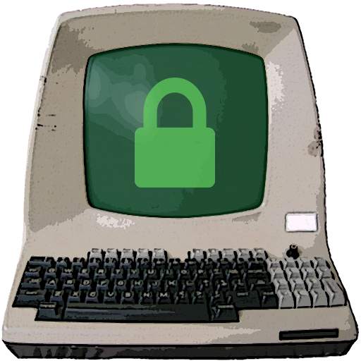 Hacker Terminal 1.2.4