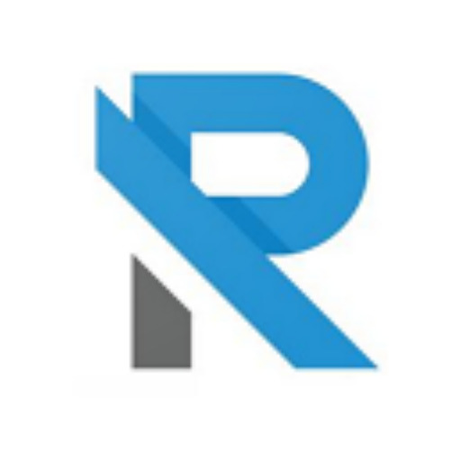 R Tunnel VPN icon