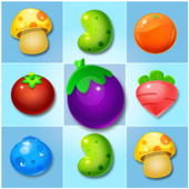 Zematch Farm icon