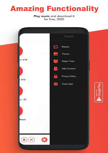 Free YTD Downloader App screenshot 3