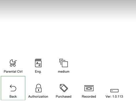 WIFI-LIVE TV screenshot 5