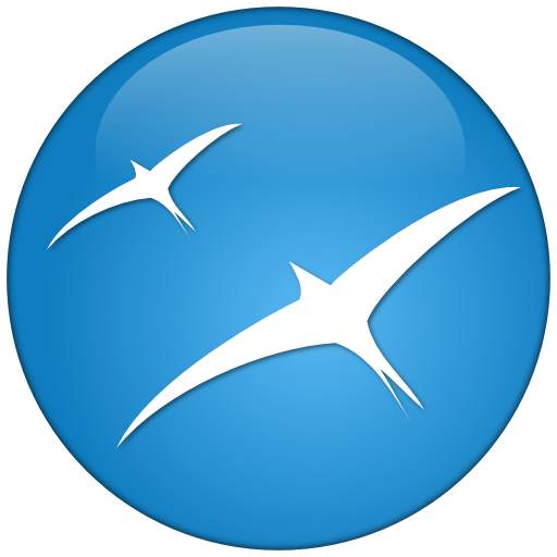 OOReader 4.7.0