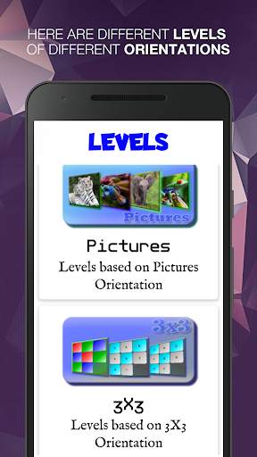 G.K- Game of Knowledge screenshot 5