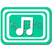 ikon Latest Ringtones 2016