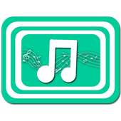 Latest Ringtones 2016
