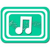 Latest Ringtones 2016 1.0.2