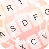 Emoji Keyboard Lite Free 1.3