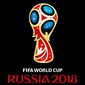 Fifa World Cup icon