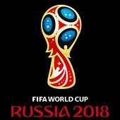Fifa World Cup 1.0