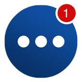 Fast Messenger - Messenger Lite 1.5