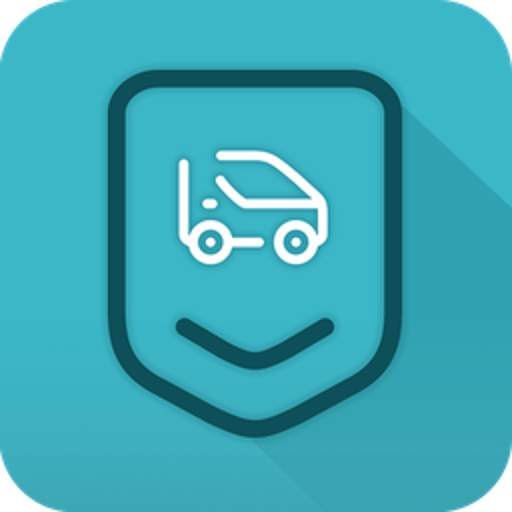 MovInBlue - smart mobility solution 4.4.0