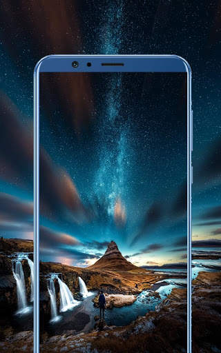 5000   HD Wallpaper Download 2019 screenshot 9