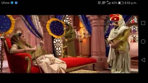 Geo TV Channels screenshot 6
