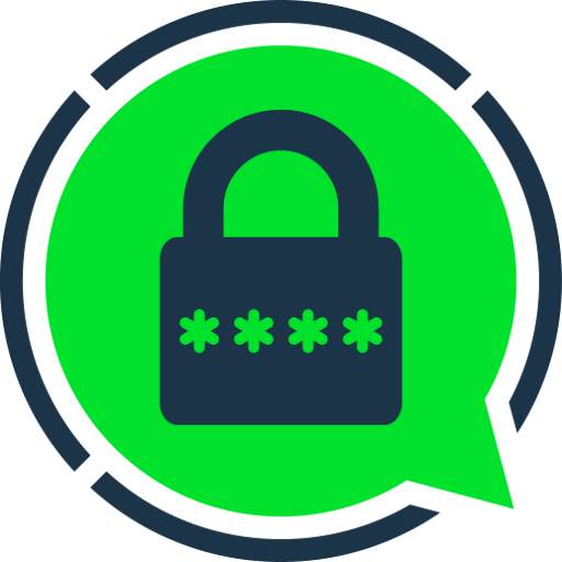 2FAst - Code Sender 0.10