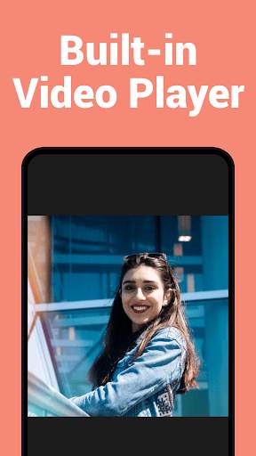 Video Downloader, Fast Video Downloader App screenshot 5