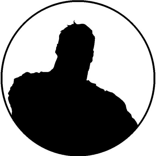 Heroes & Villains 1.0