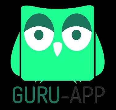 SPM Mathematics Guru-App screenshot 1