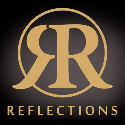 Reflections Photobook 1.3