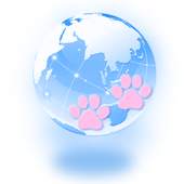 MocaShamo Browser 2.9.0