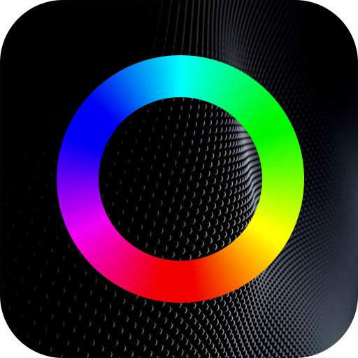 Flashlight LED Pro 2.0