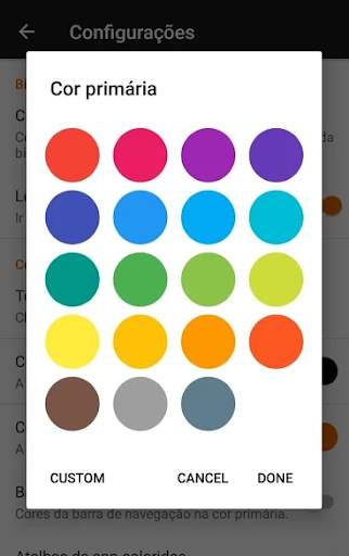 Excellent Pro - Music Player  2020 screenshot 6