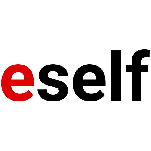 Eself: błyskawiczne zakupy i sejf danych osobowych 0.6.2