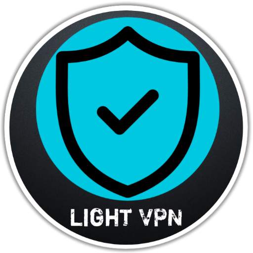 Light VPN - Fast and Secure VPN App 3.0.0