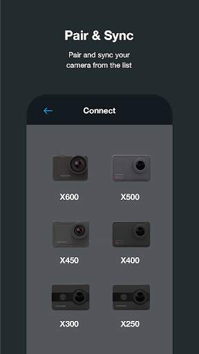 KB Capture 2 تصوير الشاشة