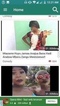Despacito &  Dame Tu Cosita Dances & Funny Videos screenshot 3