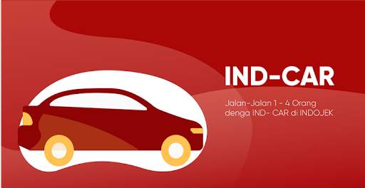 INDO-JEK स्क्रीनशॉट 4