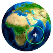 Radio Garden Live World 0.0.2