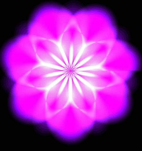 SacredSound Visualizer screenshot 7